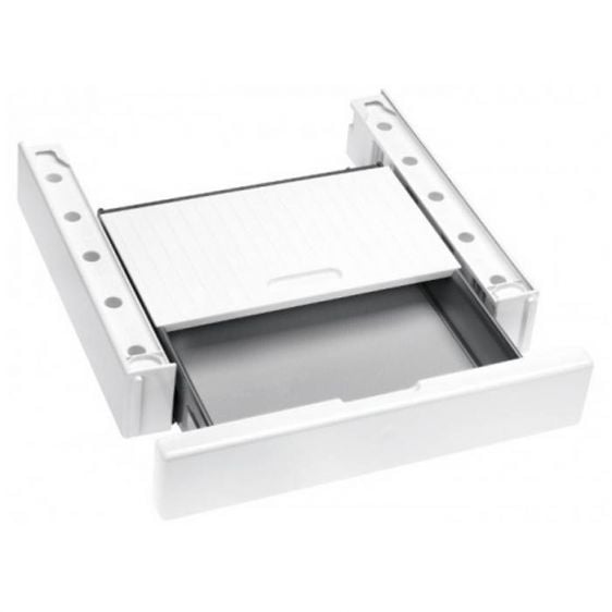 Connecting kit MIELE WTV 511