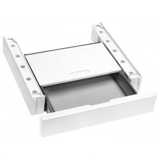 Connecting kit MIELE WTV 512