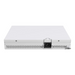 MikroTik Cloud Router Switch CSS610-8P-2S + IN No Wi-Fi 10/100/1000 Mbit/s Ethernet LAN (RJ-45) ports 8 Mesh Support