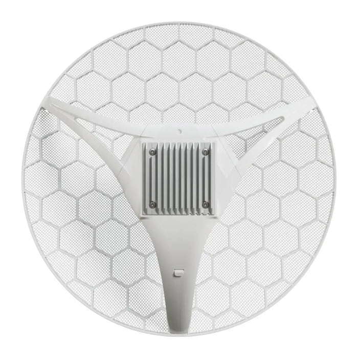 Mikrotik LHGG LTE6 kit Cellular network modem - 3G/4G/5G routersROU-RO3<<<RoutersROU<<<ActionPL