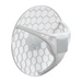 Mikrotik LHGG LTE6 kit Cellular network modem - 3G/4G/5G routersROU-RO3<<<RoutersROU<<<ActionPL