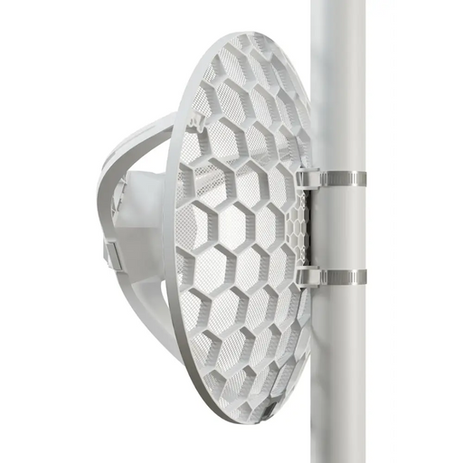 Mikrotik LHGG LTE6 kit Cellular network modem - 3G/4G/5G routersROU-RO3<<<RoutersROU<<<ActionPL
