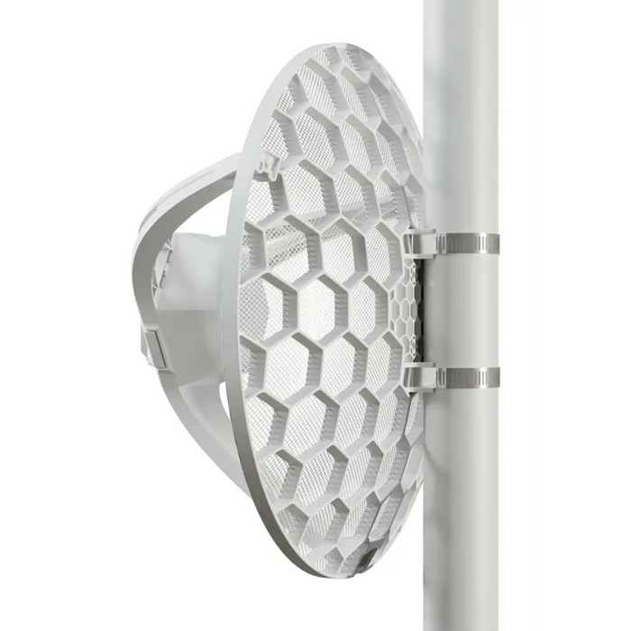 Mikrotik LHGG LTE6 kit Cellular network modem - 3G/4G/5G routersROU-RO3<<<RoutersROU<<<ActionPL