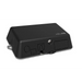 Mikrotik LtAP mini 54 Mbit/s Black - 3G/4G/5G routersROU-RO3<<<RoutersROU<<<ActionPL&&&3G/4G/5G