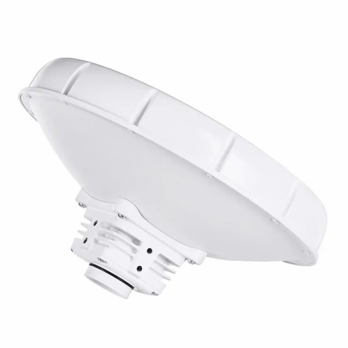 Mikrotik Wire nRAY 2000 Mbit/s White Power over Ethernet (PoE) - WISPSWF-WIS<<<Wi-Fi systemsSWF<<<ActionPL