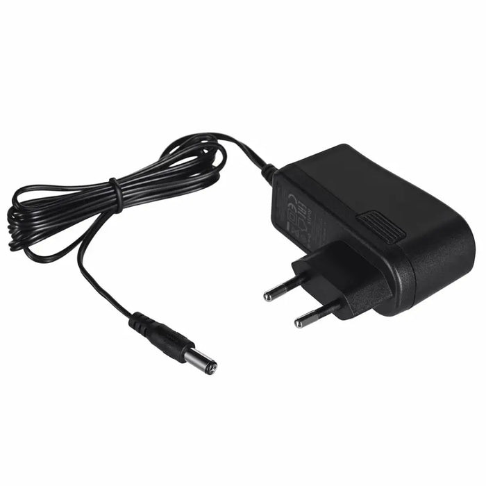 Mikrotik Wire nRAY 2000 Mbit/s White Power over Ethernet (PoE) - WISPSWF-WIS<<<Wi-Fi systemsSWF<<<ActionPL