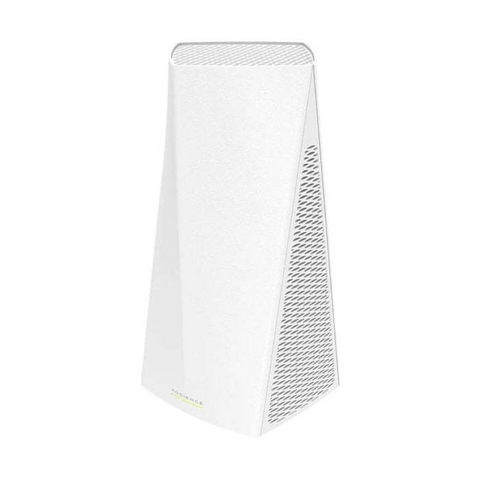 Access Point MikroTik RBD25G-5HPacQD2HPND, Indoor, 256MB RAM, 3xLAN 10/100/1000, 2.4/5 Ghz, White
