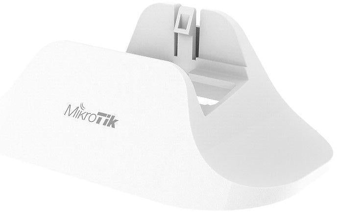 Wireless Access Point MikroTik RBwAPGR-5HacD2HnD&R11e, 128MB RAM, 2.4 - 5 GHz, 300 - 867 Mbps, RouterOS, LTE kit