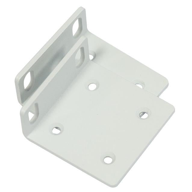 Switch Mikrotik CRS326-24G-2S-RM, 24xGigabit LAN, 2xSFP+ cages