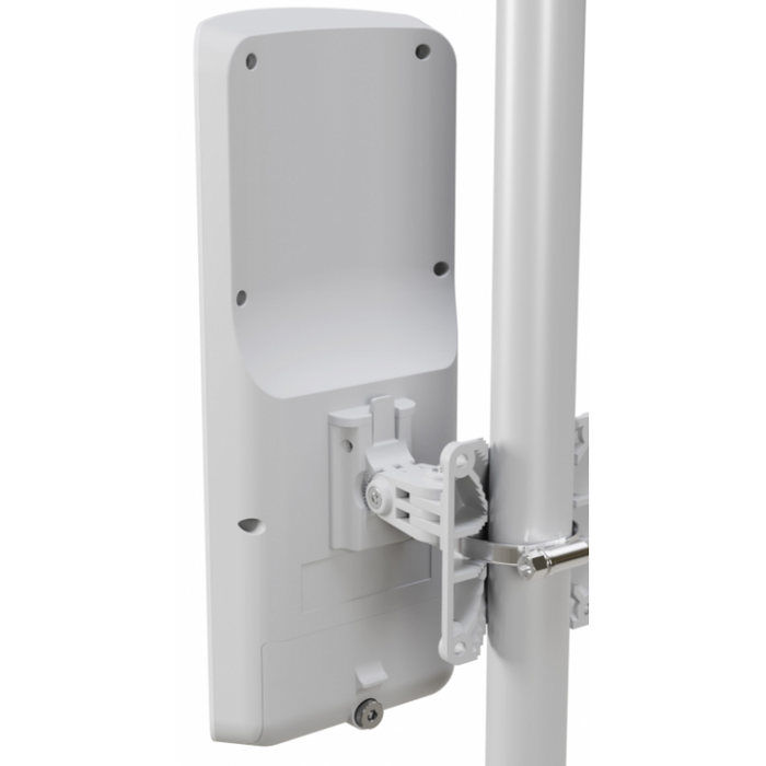Sector antenna MIKROTIK mANTBox ax 15s, L22UGS-5HaxD2HaxD-15S, 2.4/5GHz