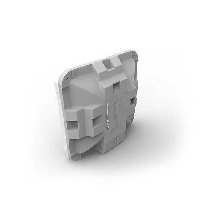 Wireless Access Point MikroTik RBSXTsqG-5acD, for outdoor use, 256MB RAM, 1xLAN 10/100/100, 5Ghz