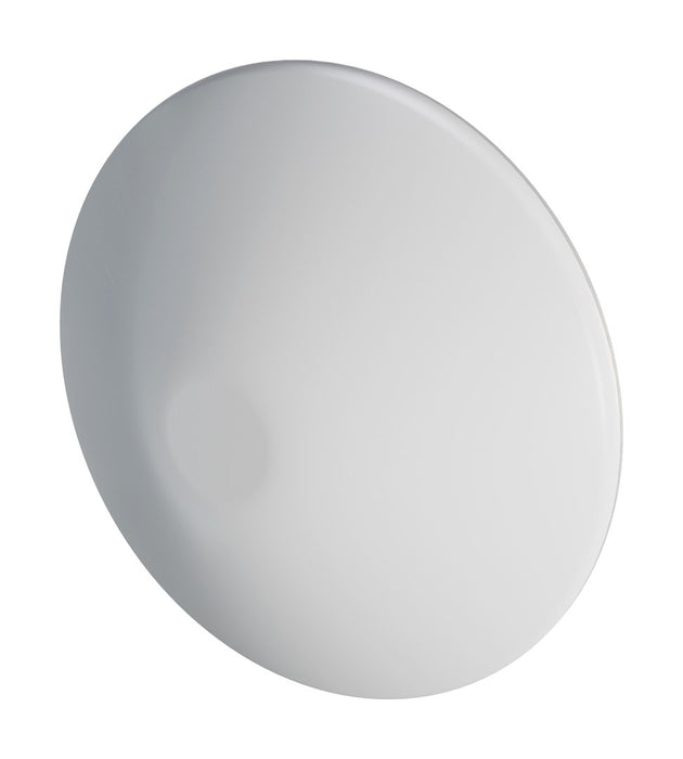 Access point Mikrotik ATLGM&EG18-EA