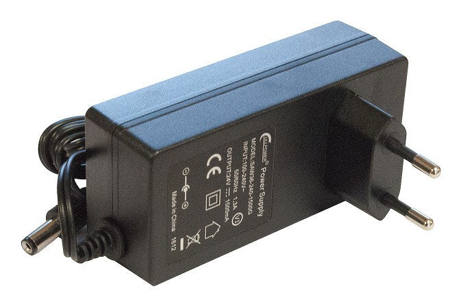 Router MikroTik RBD53iG-5HacD2HnD, 2.4/5 GHz, PoE, Black