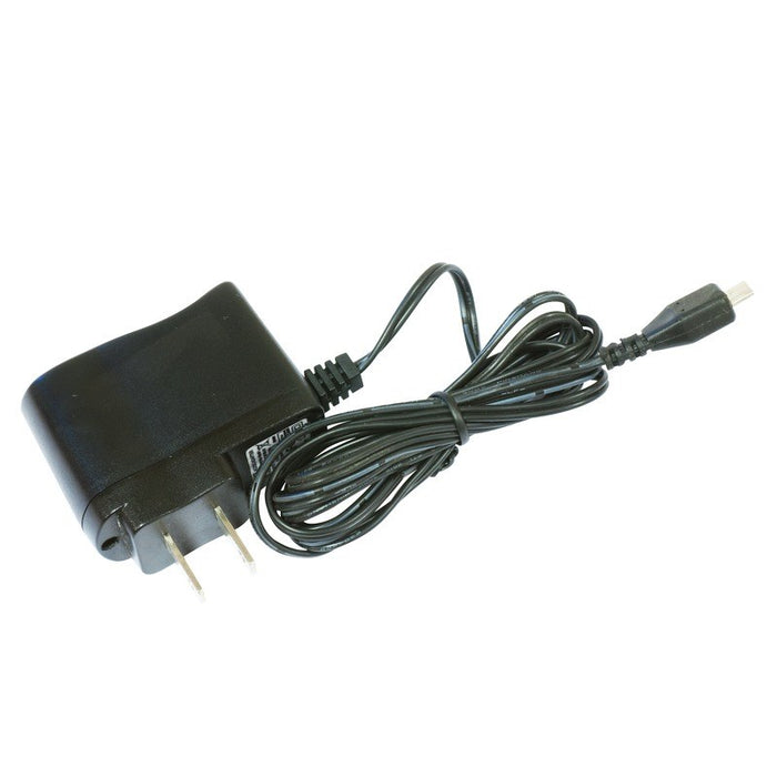 Wireless Access Point MikroTik mAP Lite RBmAPL-2nD, 64MB RAM, 1xLAN 10/100, 802.3af/at