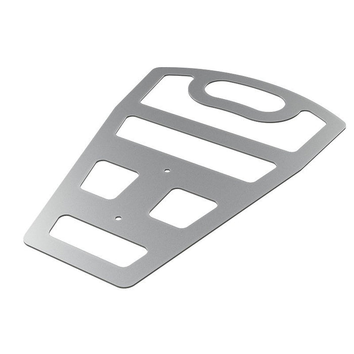 Wireless Access Point MikroTik cAP AX cAPGi-5HaxD2HaxD, 2.4/5 GHz, PoE in, PoE out