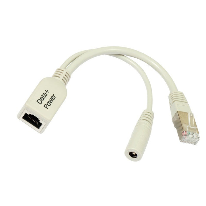 Wireless Access Point MikroTik RBcAP2nD, for ceiling, 64MB RAM, 1xLAN 10/100, 2.4Ghz 802.11b/g/n, 2x int.antenna 2Dbi, RouterOS