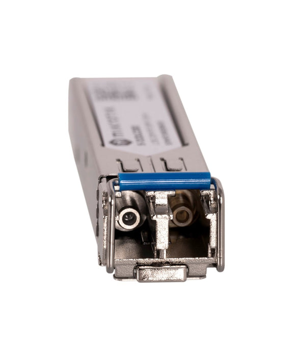 SFP module Mikrotik S-31DLC20D, 1.25G, 20km