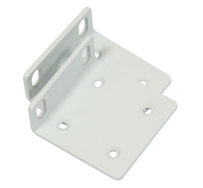 Switch MikroTik CRS326-24S+2Q+RM, 24 x Gigabit Ethernet ports, 2 x SFP