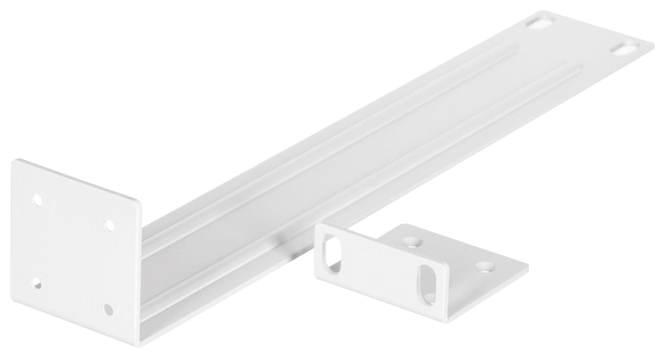 Switch MikroTik CSS610-8G-2S+IN, 8 x Gigabit Ethernet ports, 2 x SFP, PoE in