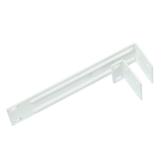 Switch Mikrotik CSS318-16G-2S+IN