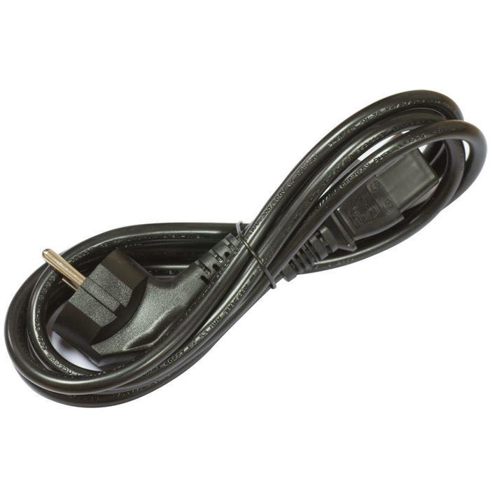 Switch Mikrotik CSS318-16G-2S+IN