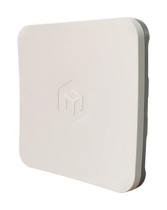 Mikrotik Wireless Access point, external, SXTsq-5axD SXTsq 5 ax RouterOS14