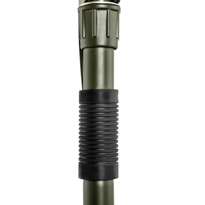 Mil-Tec Typ Mini II Folding shovel Green - Shovels axes sawsSUR-SSP<<<SurvivalSUR<<<ActionPL