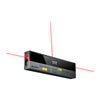 Mileseey DP 20 Pro 100 Laser Rangefinder