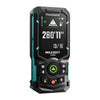 Mileseey S50 Laser Rangefinder