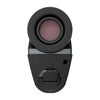 Mileseey IONJET2 Hunting Binoculars