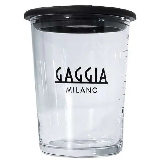 Milk container GAGGIA RI9710/00 - Аксесоари за кафемашини<<<Кафемашини<<<Малки електроуреди<<<TechnoMix