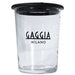 Milk container GAGGIA RI9710/00 - Аксесоари за кафемашини<<<Кафемашини<<<Малки електроуреди<<<TechnoMix