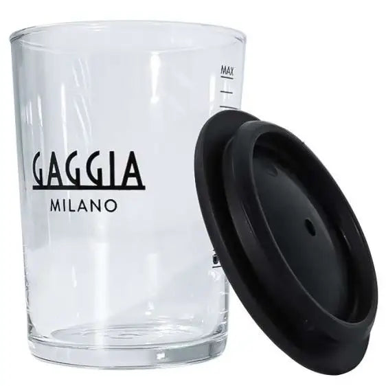 Milk container GAGGIA RI9710/00 - Аксесоари за кафемашини<<<Кафемашини<<<Малки електроуреди<<<TechnoMix