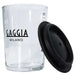 Milk container GAGGIA RI9710/00 - Аксесоари за кафемашини<<<Кафемашини<<<Малки електроуреди<<<TechnoMix