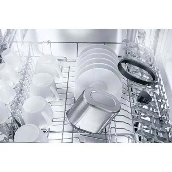 Milk cooler JURA Cool Control 0.6 l 24236 - Аксесоари за кафемашини<<<Кафемашини<<<Малки електроуреди<<<TechnoMix