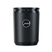Milk cooler JURA Cool Control 0.6 l 24236 - Аксесоари за кафемашини<<<Кафемашини<<<Малки електроуреди<<<TechnoMix