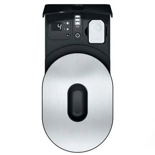 Milk cooler JURA Cool Control 0.6 l 24281 - Аксесоари за кафемашини<<<Кафемашини<<<Малки електроуреди<<<TechnoMix