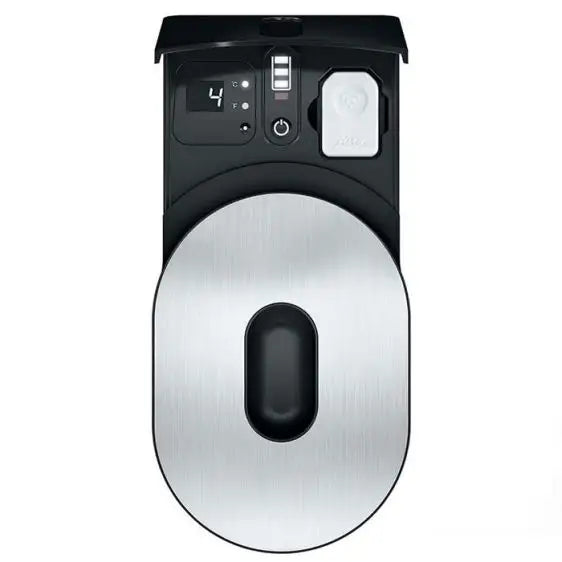 Milk cooler JURA Cool Control 0.6 l 24281 - Аксесоари за кафемашини<<<Кафемашини<<<Малки електроуреди<<<TechnoMix