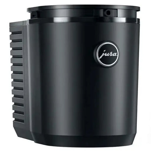 Milk cooler JURA Cool Control 1.0l Black (EB) 24261 - Аксесоари за кафемашини<<<Кафемашини<<<Малки