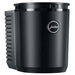 Milk cooler JURA Cool Control 1.0l Black (EB) 24261 - Аксесоари за кафемашини<<<Кафемашини<<<Малки