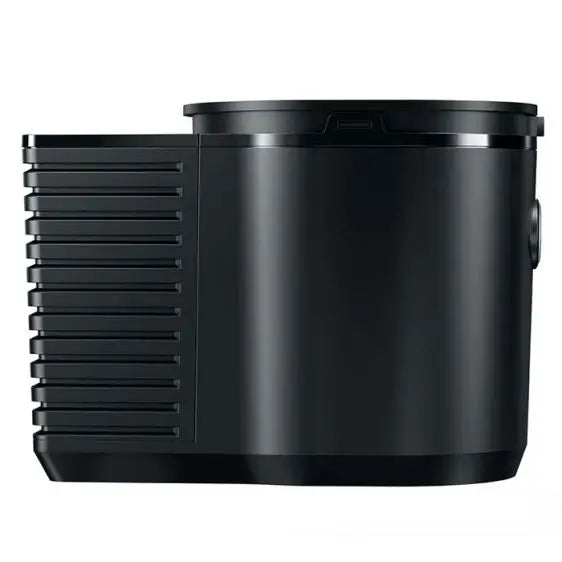Milk cooler JURA Cool Control 1.0l Black (EB) 24261 - Аксесоари за кафемашини<<<Кафемашини<<<Малки