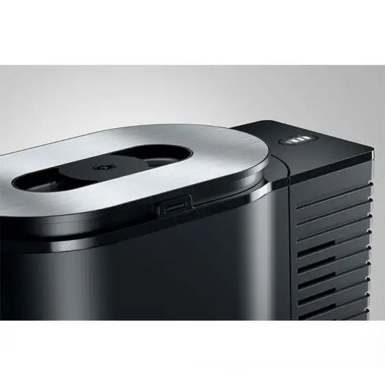 Milk cooler JURA Cool Control 2.5 L Black 24246 - Аксесоари за кафемашини<<<Кафемашини<<<Малки електроуреди<<<TechnoMix