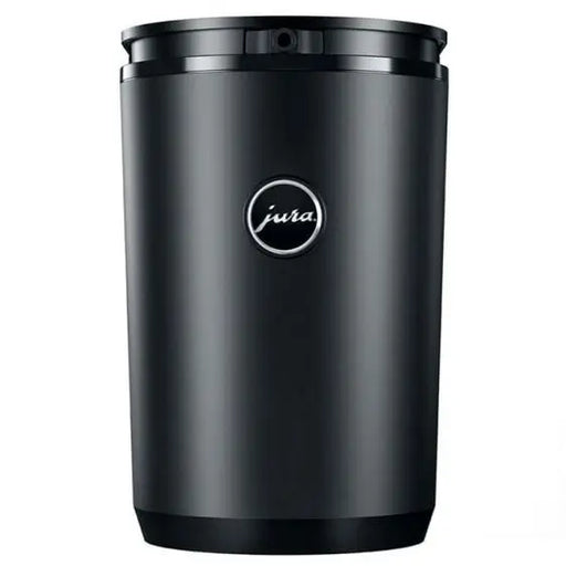 Milk cooler JURA Cool Control 2.5 L Black 24246 - Аксесоари за кафемашини<<<Кафемашини<<<Малки електроуреди<<<TechnoMix