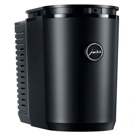 Milk cooler JURA Cool Control 2.5 L Black 24246 - Аксесоари за кафемашини<<<Кафемашини<<<Малки електроуреди<<<TechnoMix
