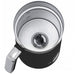 Milk frother Adler AD 4494B black - Milk frothersAGD-SDM<<<Home Appliance - ProductsAGD<<<ActionPL