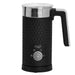 Milk frother Adler AD 4494B black - Milk frothersAGD-SDM<<<Home Appliance - ProductsAGD<<<ActionPL