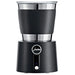 Milk frother JURA 24019 - Аксесоари за кафемашини<<<Кафемашини<<<Малки електроуреди<<<TechnoMix&&&Milk