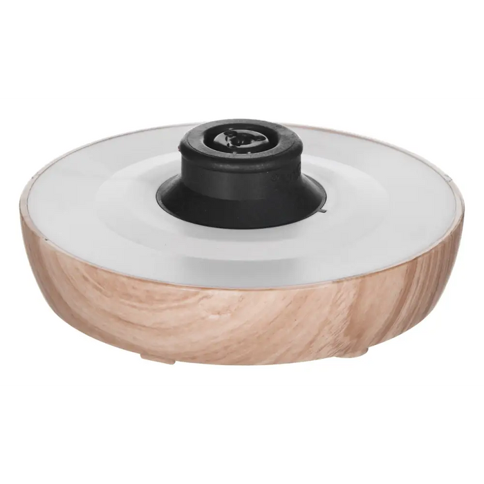 Milk frother Nordic NM4100 CONCEPT white - Milk frothersAGD-SDM<<<Home Appliance - ProductsAGD<<<ActionPL