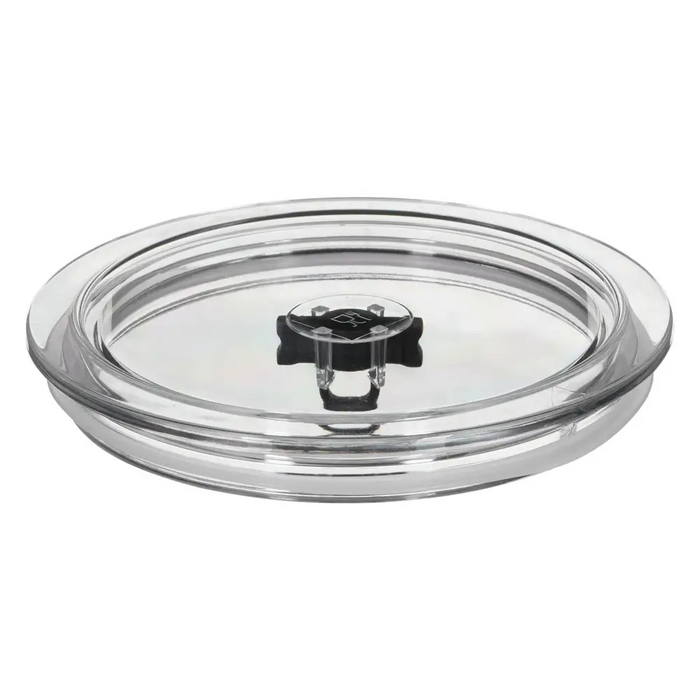 Milk frother Nordic NM4100 CONCEPT white - Milk frothersAGD-SDM<<<Home Appliance - ProductsAGD<<<ActionPL