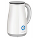 Milk frother Sencor SMF2020WH - Кафемашини<<<Кафемашини<<<Малки електроуреди<<<TechMart